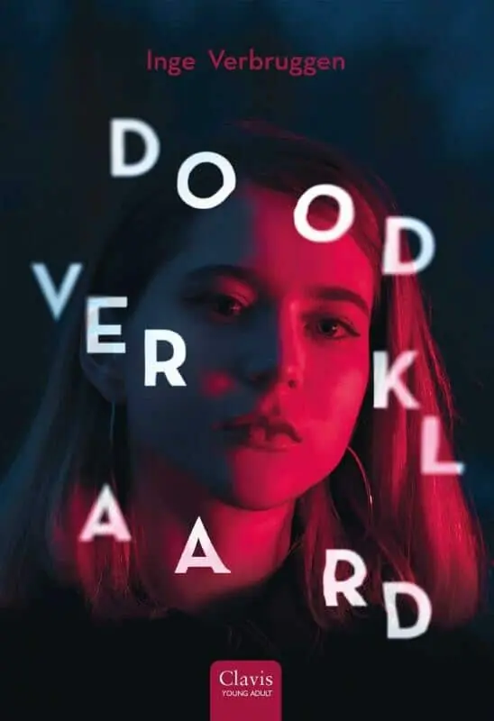 Doodverklaard Koop Online