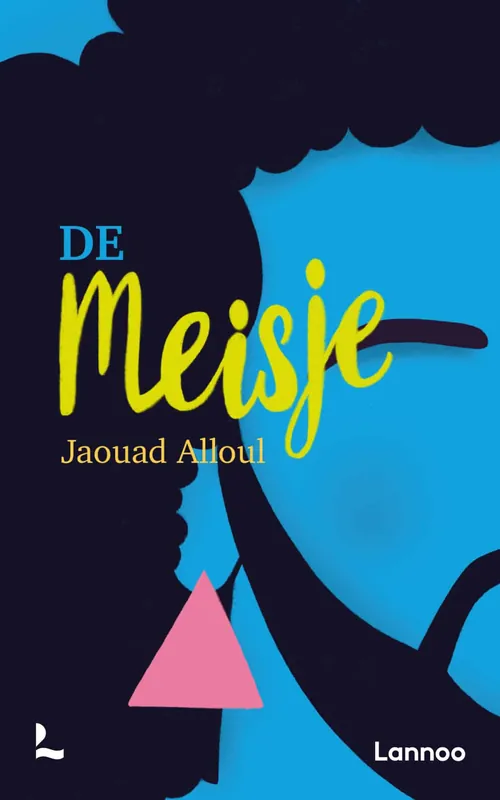 De meisje Gecertificeerd
