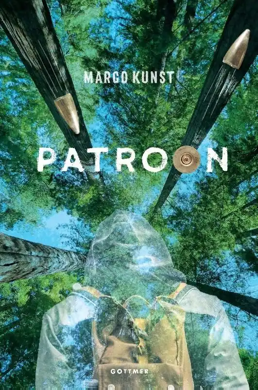 Rechtstreeks Van De Fabrikant Patroon