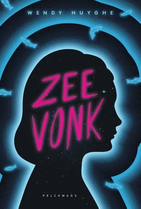 Lage Prijs Zeevonk