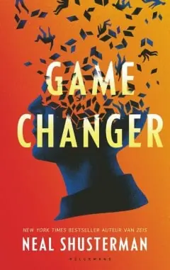 Snelle Levering Gamechanger
