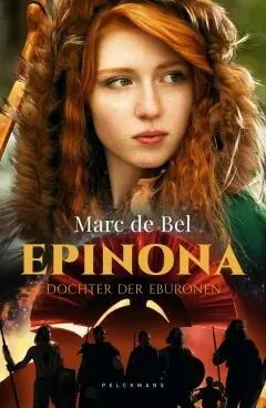 Populair Epinona