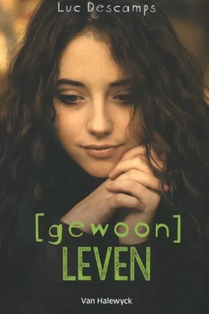 [Gewoon] leven Weekendaanbieding
