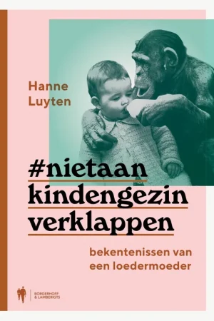 #Nietaankindengezinverklappen Tijdelijk Beschikbaar
