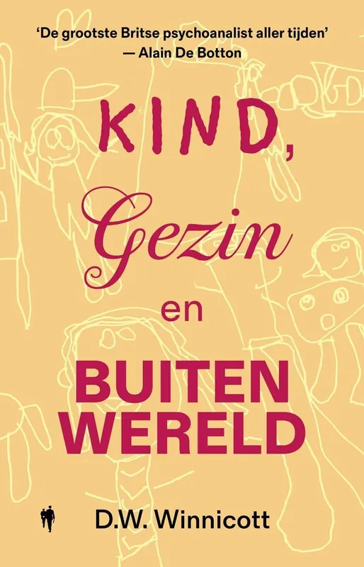 Direct Beschikbaar Kind, gezin en buitenwereld