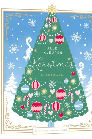 Alle kleuren van Kerstmis Rechtstreeks Van De Fabrikant