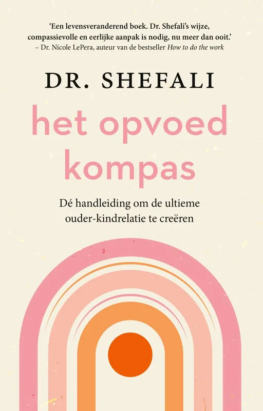 Op = Op Het opvoedkompas