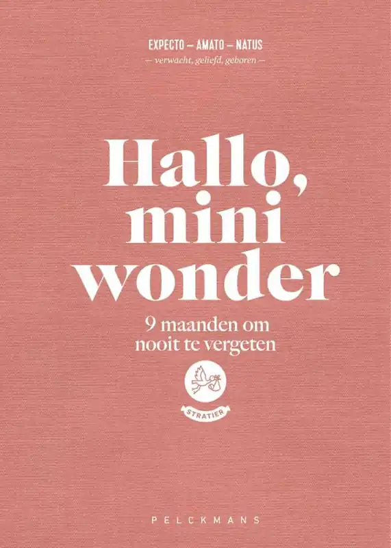 Hallo, miniwonder Lage Kosten