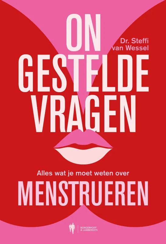 Ongestelde vragen – Alles wat je moet weten over menstrueren Alleen Vandaag