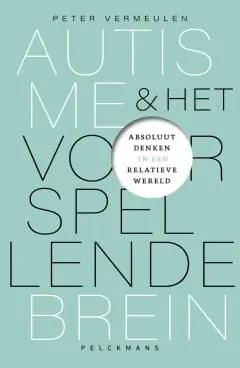 Autisme & het voorspellende brein Uitverkoop