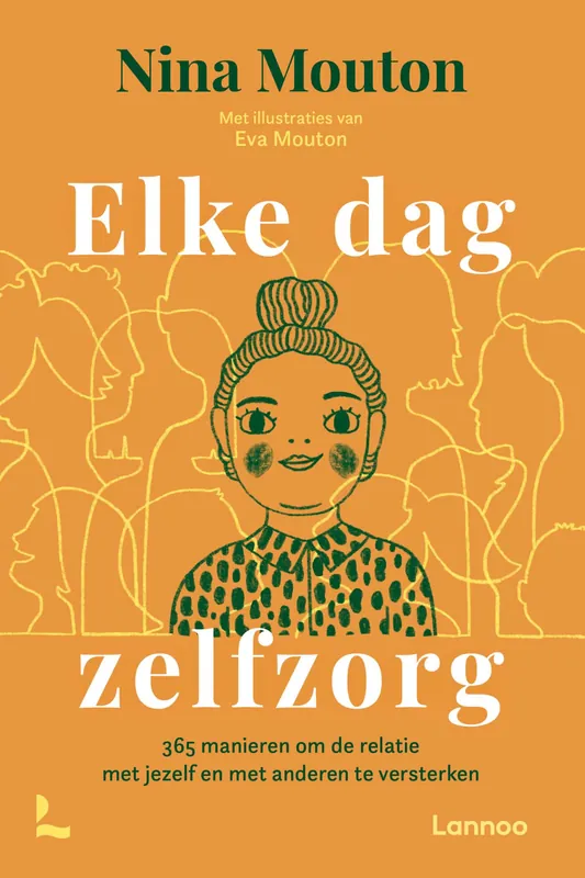 Elke dag zelfzorg Direct Beschikbaar