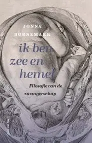 Gratis Retour Ik ben zee en hemel