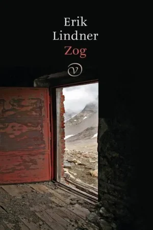 Zog / Druk 1 Finale Uitverkoop