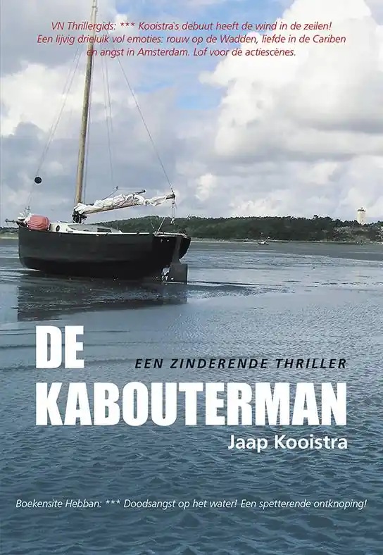 Veilige Betaling De kabouterman / Druk 1