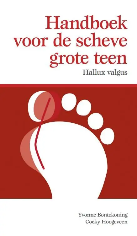 Voetentraining / Druk 1 Exclusieve Aanbieding
