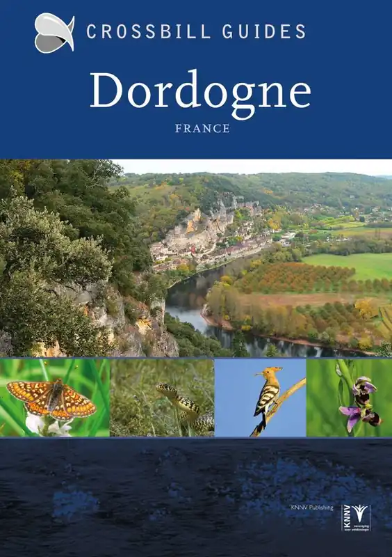Voordeelprijs Dordogne / 1st Edition
