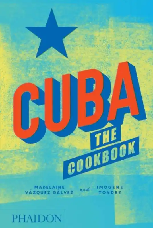 Cuba Koopje