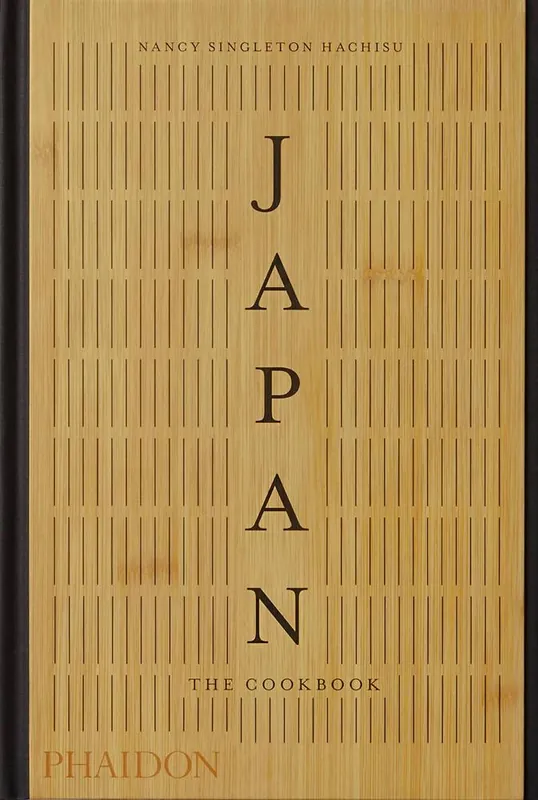 Betaalbaar Japan