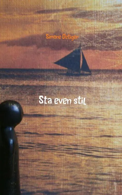 Direct Beschikbaar Sta even stil / Druk 1