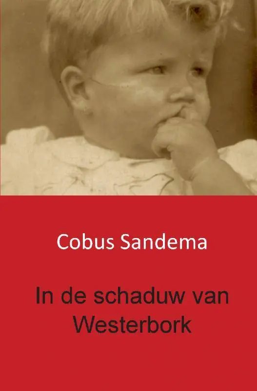 Gecertificeerd In de schaduw van Westerbork / Druk 1