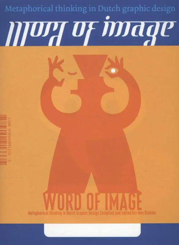 Dagaanbieding Word of image