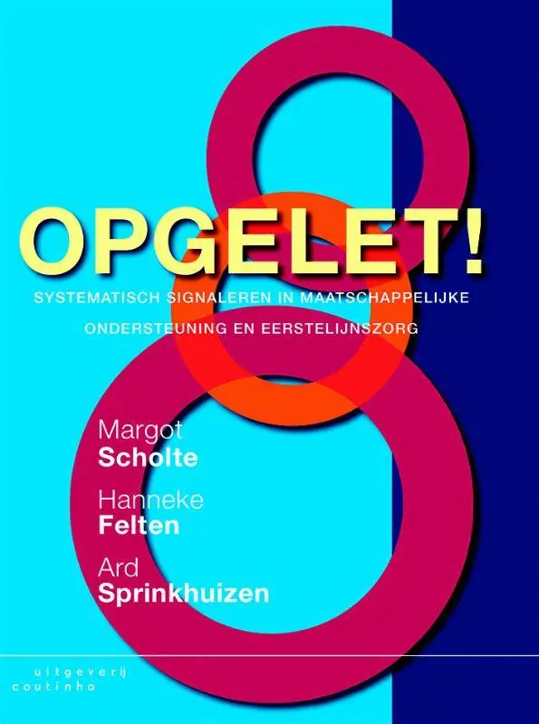 Superprijs Opgelet! / Druk 2