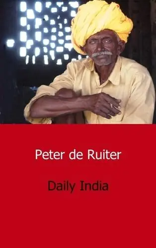 Daily India / Druk 1 Populair