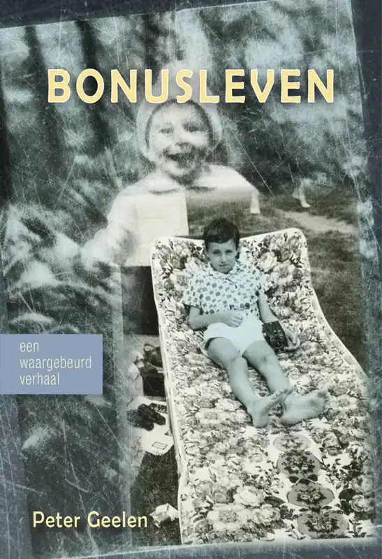 Bonusleven / Druk 1 Nu Kopen