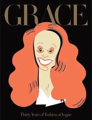 Grace Goedkoop