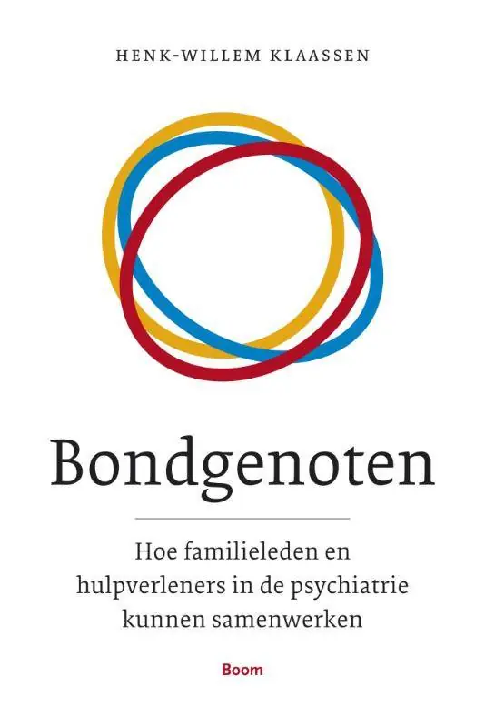 Express Levering Bondgenoten / Druk 1