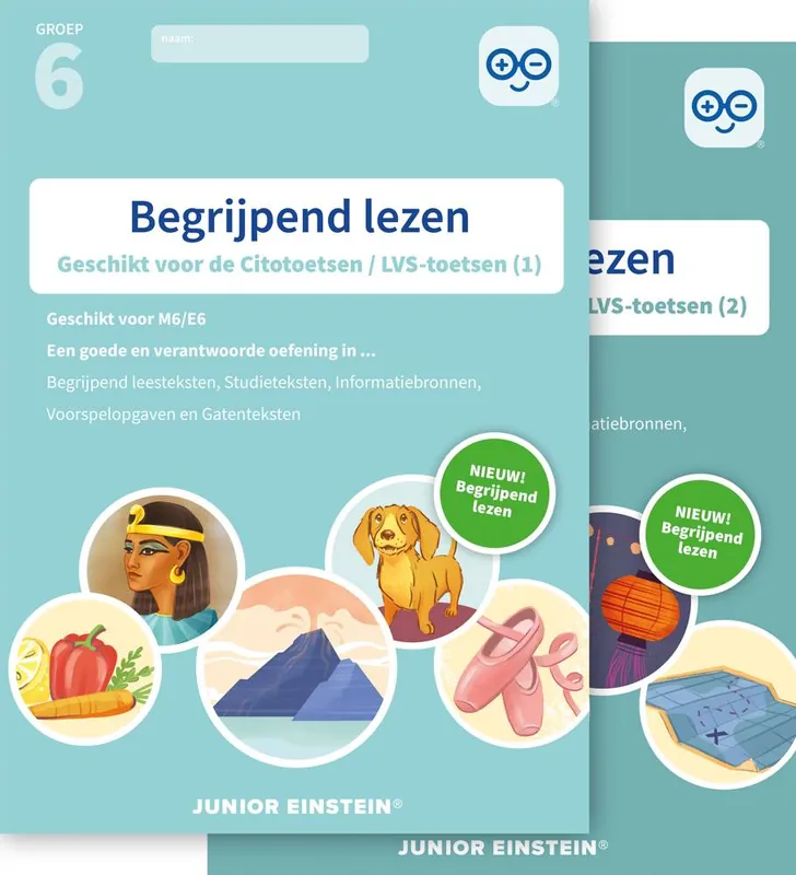 Begrijpend lezen - Compleet Groep 6 / Druk 1 Veilige Betaling