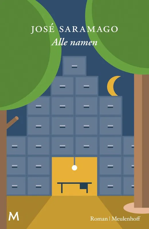 Beste Prijs Alle namen / Druk 5