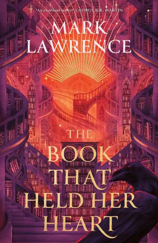 Meest Verkocht The Book That Held Her Heart