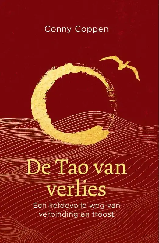 Must-Have De Tao van verlies / Druk 2