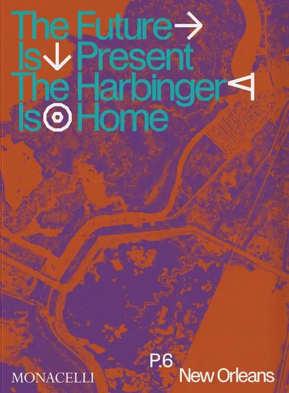 Prospect.6 Gratis Retour