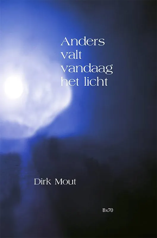 Meest Verkocht Anders valt vandaag het licht / Druk 1