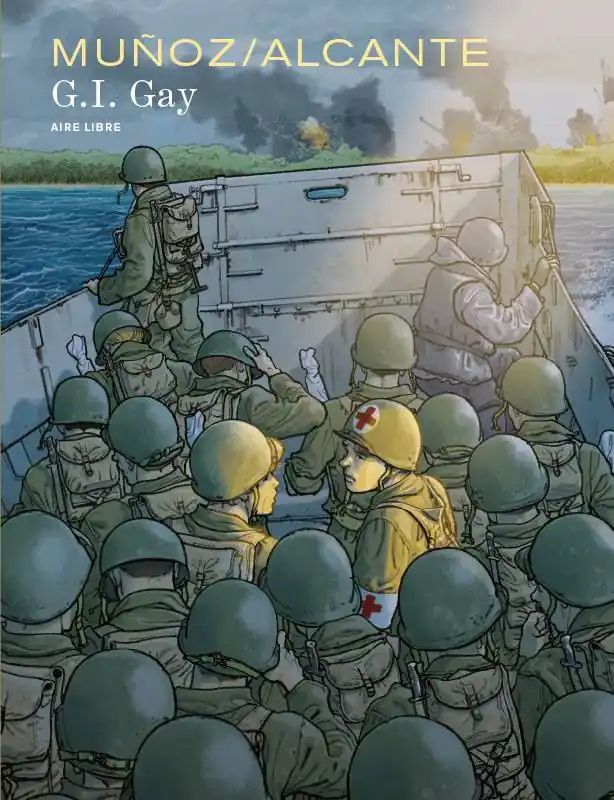 GI Gay / Druk 1 Lage Kosten