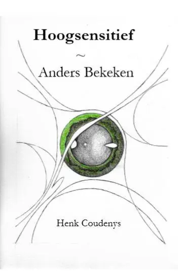 Dagaanbieding Hoogsensitief anders bekeken / Druk 3