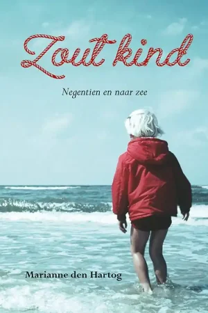 Zout kind / Druk 1 Finale Uitverkoop