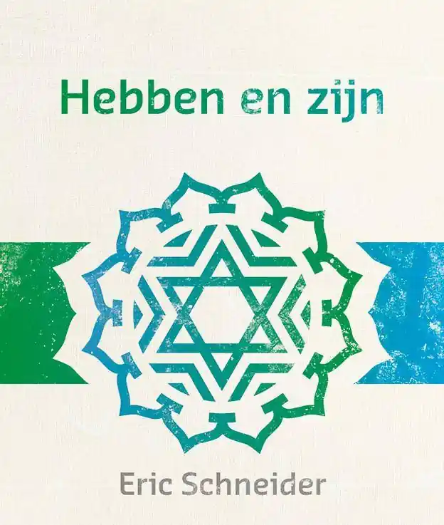 Hebben en zijn / Druk 1 Dagaanbieding