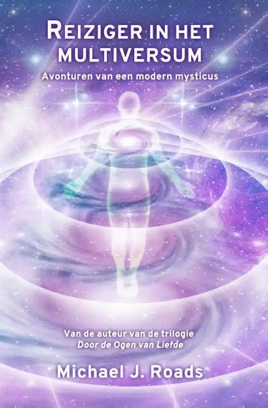 Lage Prijs Reiziger in het multiversum / Druk 1