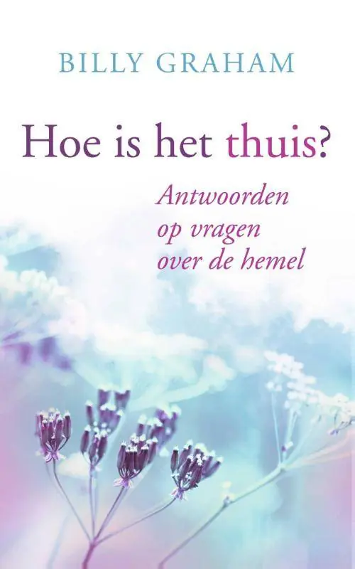 Hoe is het Thuis? / Druk 1 Meest Verkocht