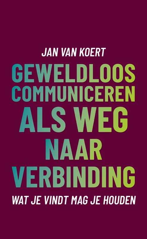 Wat je vindt mag je houden / Druk 7 Meest Verkocht