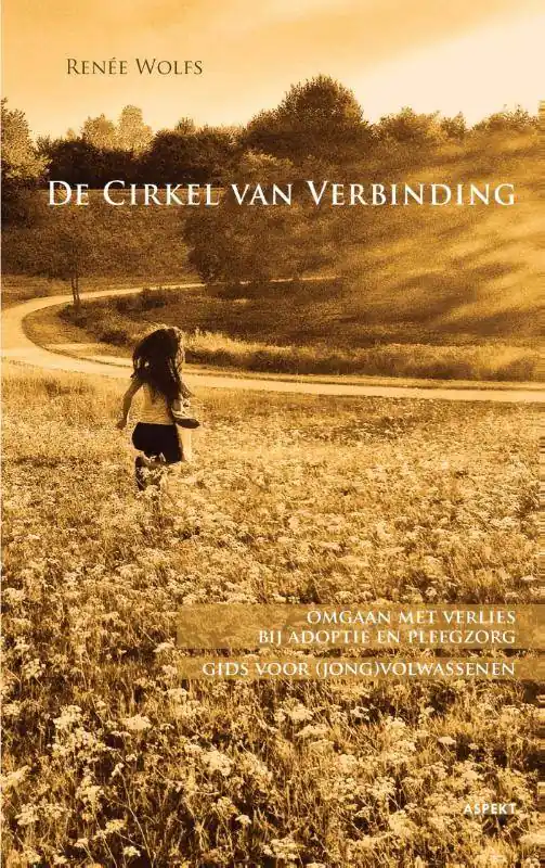 Goedkoop Cirkel van verbinding / Druk 1