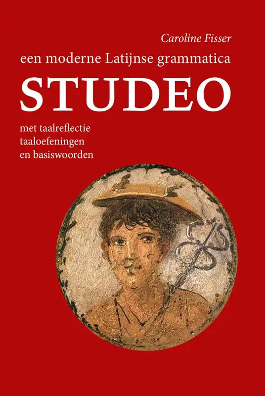 Studeo / Druk 4 Veilige Betaling