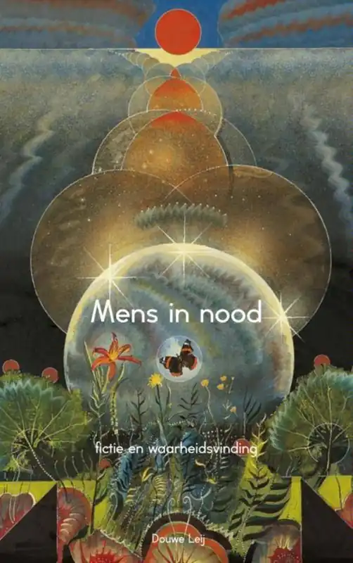 Meest Verkocht Mens in nood / Druk 1