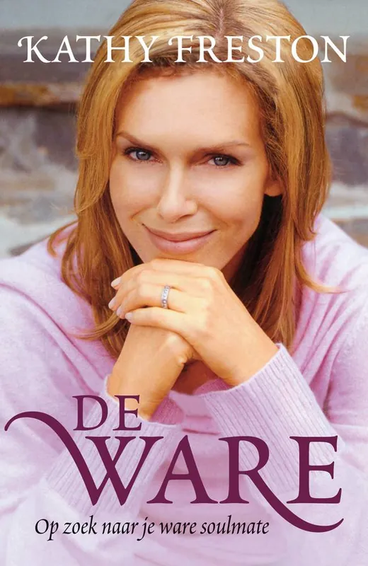 De ware / Druk 99 Koop Online