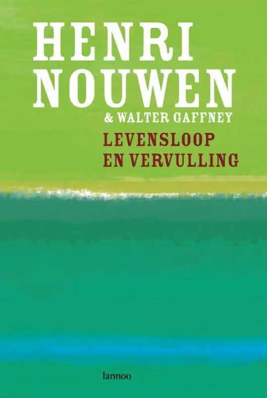 Rechtstreeks Van De Fabrikant Levensloop en vervulling / Druk 1