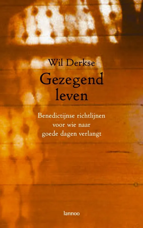 Finale Uitverkoop Gezegend leven / Druk 1