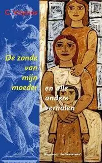 Dagaanbieding De zonde van mijn moeder / Druk 1